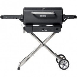 BBQ-hoes-DraagbarehoutskoolgrillOpberghoes-Kamadojoe