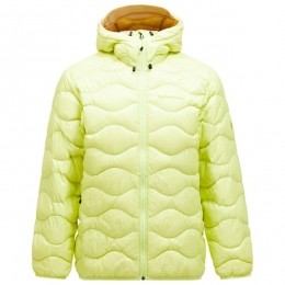 PeakPerformance-HeliumDownHoodJacket-DonsjackmaatXLgeel
