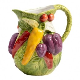 kamsterdamLegumeKan25L-Pepper