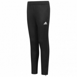 adidasEntradaKinderenTrainingsbroekHC0337