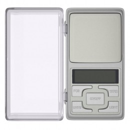 KrumblePrecisieWeegschaal500x001