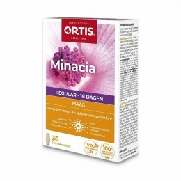OrtisMinaciaRegularComp36