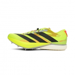 adidasAdizeroAvantiXCUnisex