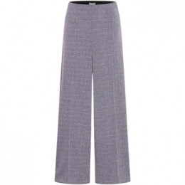 HarembroekIchiIHKATEJACQUARD20121602