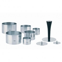 GEFUKookringenset10delig