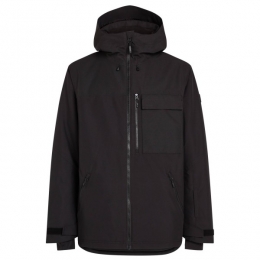 ONeill-UtilityHybridJacket-Ski-jasmaatSzwart