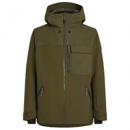 ONeill-UtilityHybridJacket-Ski-jasmaatSolijfgroen