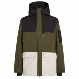 ONeill-UtilityProHybridJacket-Ski-jasmaatMolijfgroen