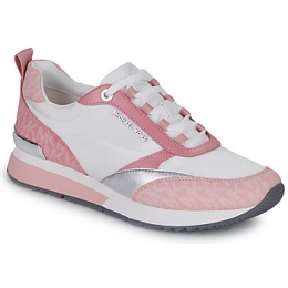 LageSneakersMICHAELMichaelKorsALLIESTRIDETRAINER