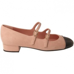 BallerinasPrettyBallerinas-