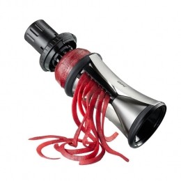 GefuSpirelli30XLSpiraalsnijder