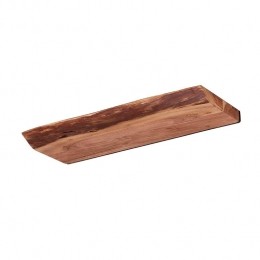 byfonQLuukWandplank-B60cm