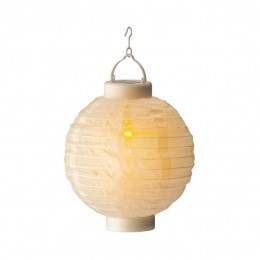 Lanternnylon-Decoris