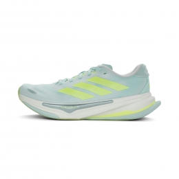 adidasSupernovaPrima2Dames