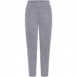 TrainingsbroekIchiIHKATEJACQUARDPA820121601