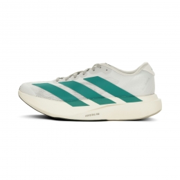 adidasAdizeroEvoSLDames