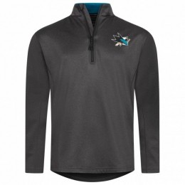 SanJoseSharksNHLFanaticsHeren14-ritsSweatshirtNL63999B2GEHJ5