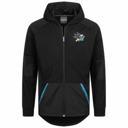 SanJoseSharksNHLFanaticsHerenSweatjasMUAG01222GE8KJ