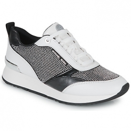 LageSneakersMICHAELMichaelKorsALLIESTRIDETRAINER