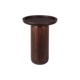 GoossensBijzettafelOva41cmrond