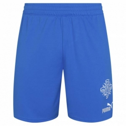IJslandPUMAHerenThuisshort766069-01