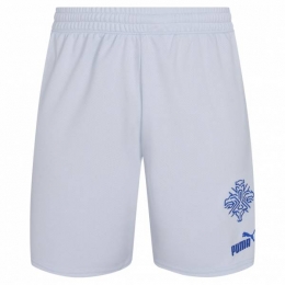 IJslandPUMAHerenUitshort766069-02