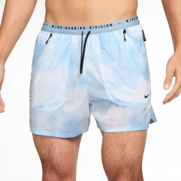 NikeRunningDivisionBreatheDri-FITADV4InchBrief-LinedShortsHeren