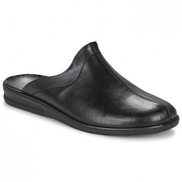 PantoffelsJosefSeibelBELFORT450