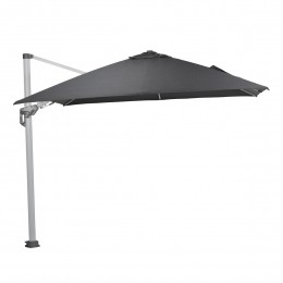 HawaiizweefparasolDeluxe300x300witdonkergrijszonwering-Gardenimpressions