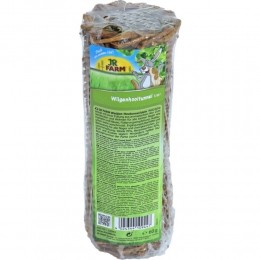 JRFarmWilgenHooitunnelKlein60gr