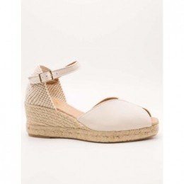 EspadrillesBonadona-
