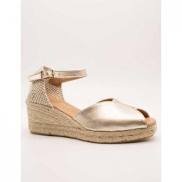 EspadrillesBonadona-