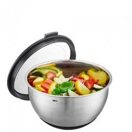 RVSKomMUOVO-20cm-Gefu