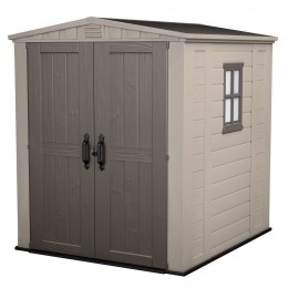 TuinhuisFactor66Keter-Keter