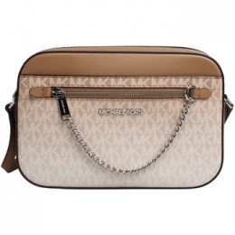 HandtasMICHAELMichaelKors35R5STTC9V-BEIGE