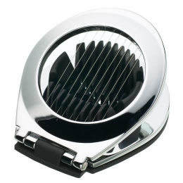 Professioneleeiersnijder-Masterclass