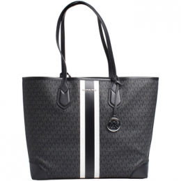 BoodschappentasMICHAELMichaelKors35R5SV0T7V-BLACK