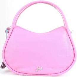 HandtasGabsG010070T2X2511