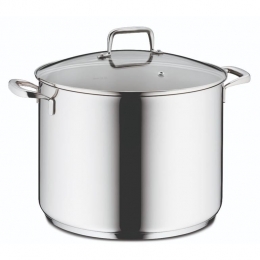 SoeppanRVS122L-KelaFlavoria