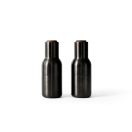 MenuNewNormBottleZout-enPepermolenset