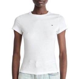 T-shirtTommyHilfiger-