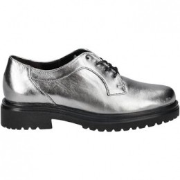 NetteschoenenGaborHalfhogeschoenen