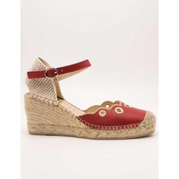 EspadrillesFabiolas-