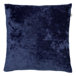 DutchDecorkussenhoesSKY-45x45cmInsigniaBlue