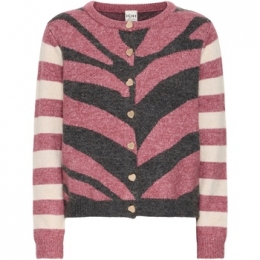 VestIchiIHLIVONICA220124480