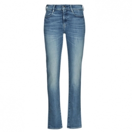 StraightJeansG-StarRawACE20SLIMSTRAIGHTWMN