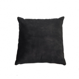 Bronx71SierkussenBeauvelvetantraciet45x45cm