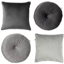 DutchDecor-setvan4sierkussen