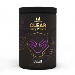 ClearWheyProtein-MARVEL-20servings-BlackPanther-BlueRaspberry