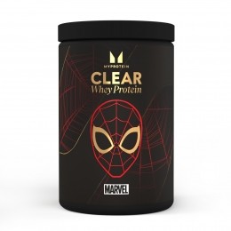 ClearWheyProtein-MARVEL-20servings-Spider-Man-RaspberryStrawberry